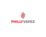 /public/logoimage/1375911012philly vapez2.png